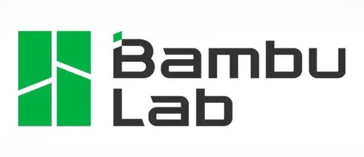 Bambu Lab A1 Series - we do unpacking, assembly and testing of your 3D printer [only possible for collection in Aalst or Bornem]