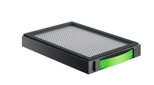 [P5010395] xTool SafetyPro™ AP2 V1.0-Pre-Filter
