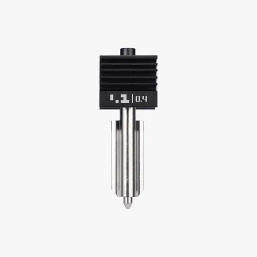 Bambu Hotend - Standard Flow - H2/P2S/X2D