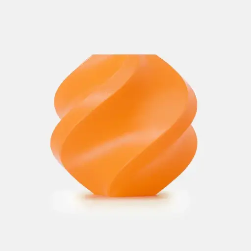 TPU 85A 