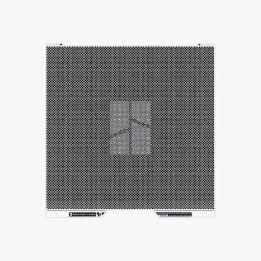 [FAP031-V1] Bambu Lab Vision Encoder