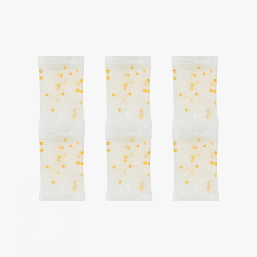 [SAA029] Desiccant for AMS (6 pcs) (new)