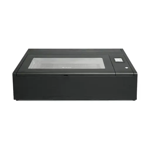[BT2EYB] FLUX Beambox II