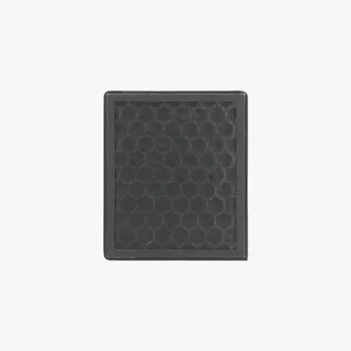 [FAC116] Air Filter for H2D Pro, H2S, H2D, H2CC