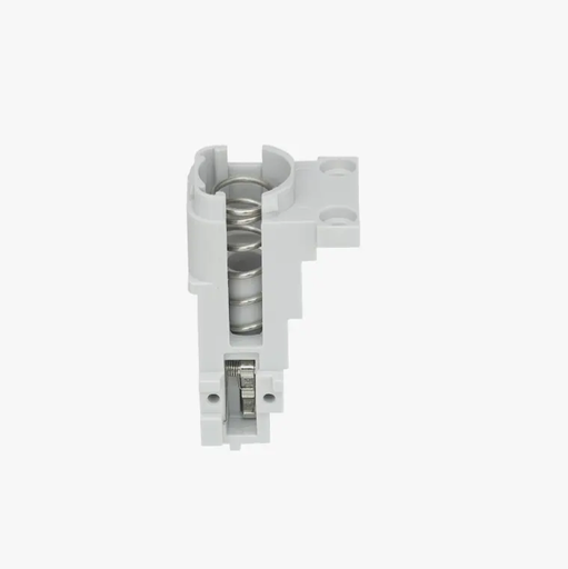 [fac055] Filament Sensor Base