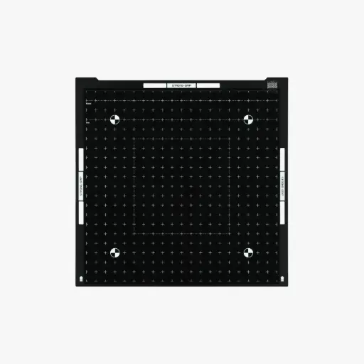 [FAP027] StrongGrip Cutting Mat