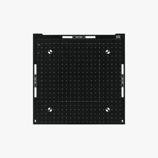 [FAP028] Light Grip Cutting Mat