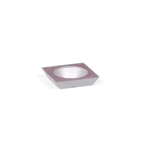 McFly Cutter Inserts 