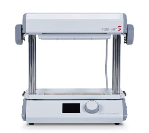 [MY171Z220] MY YARD FORMART S