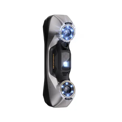 [METRO-Y-PRO] Revopoint MetroY Pro 3D Scanner