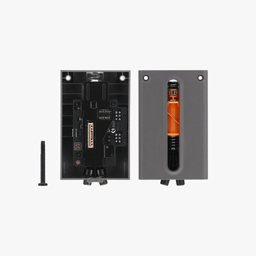 [SA011] Filament Buffer - P2S