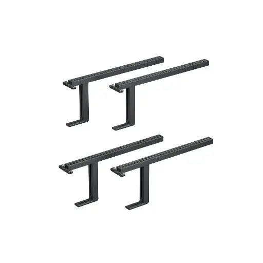 [P0102000083] xTool P3 Conveyor Rail