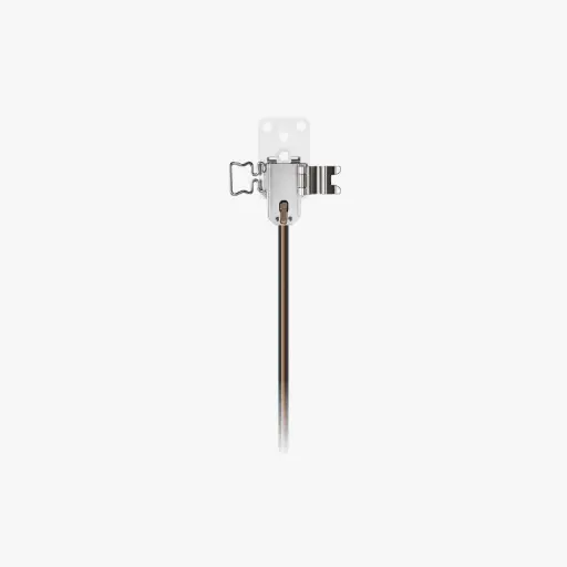 [FAH029] Hotend Heating Assembly - Right - for H2D (Pro)