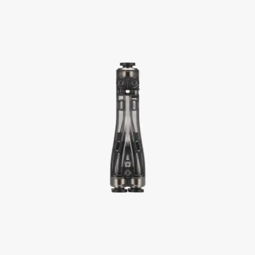 [SA014] 4-In-1 PTFE Adapter II