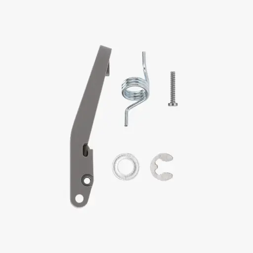 [FAC168] Filament Cutter Lever (for P2S)