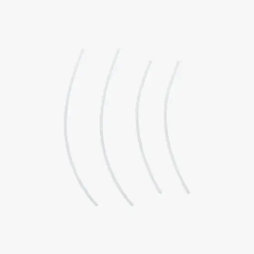 [FAT008] AMS 2 Pro PTFE Tube (AMS Internal)