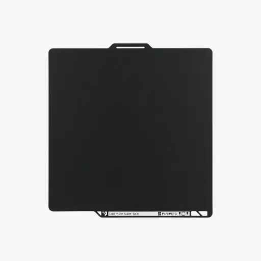 Bambu Cool Plate SuperTack Pro 