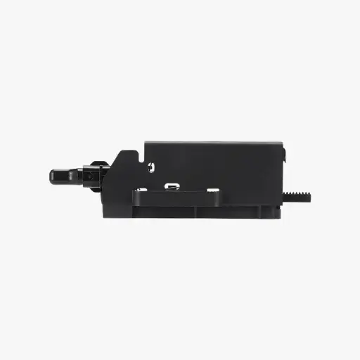 [FAC148-V1] Filament Cutter Stopper for H2S