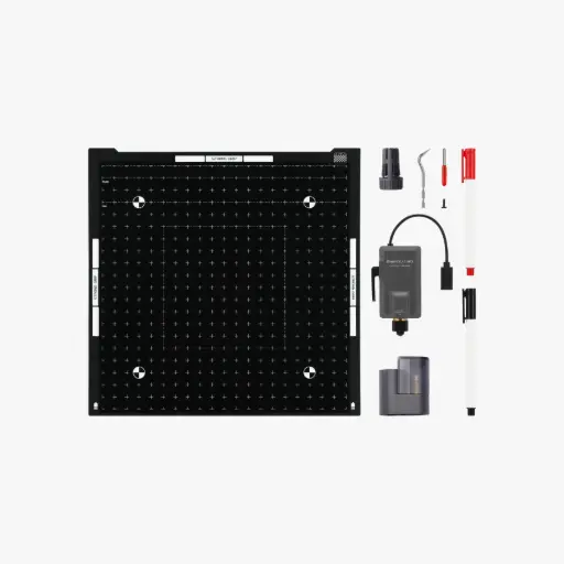 [SC006] Bambu Lab Cutting Module kit - Cutting Upgrade Kit - for H2 Series/A2L