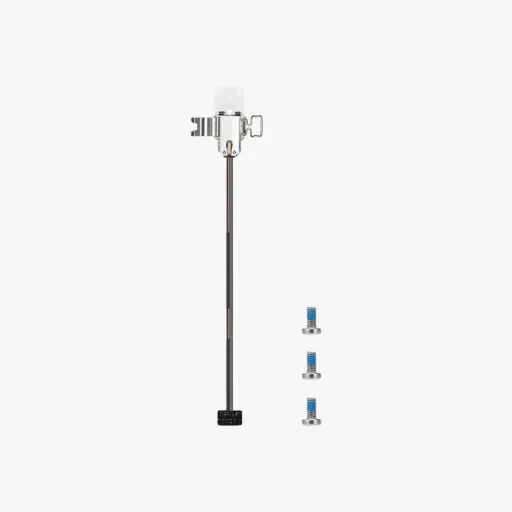 [FAH049] Hotend Heating Assembly - P2S