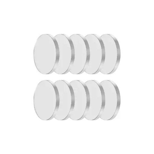 [P0102000105] 10*Lens Protectors