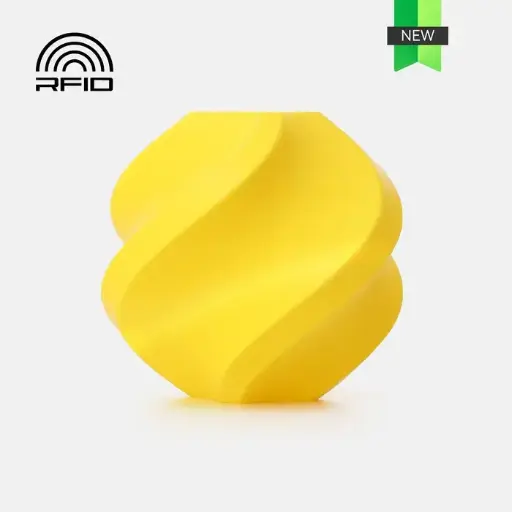 Bambu PETG Basic (met spoel)