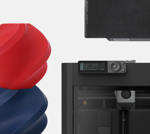 ﻿3D Printing Starter Kit﻿