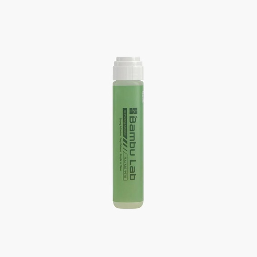 [LGL001] Liquid Glue for Build Plate