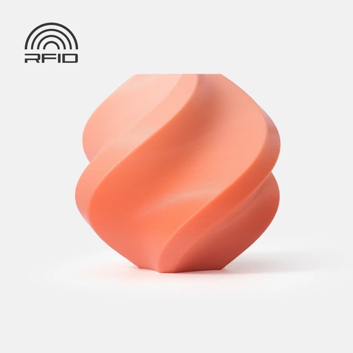 ﻿PLA Gradient﻿