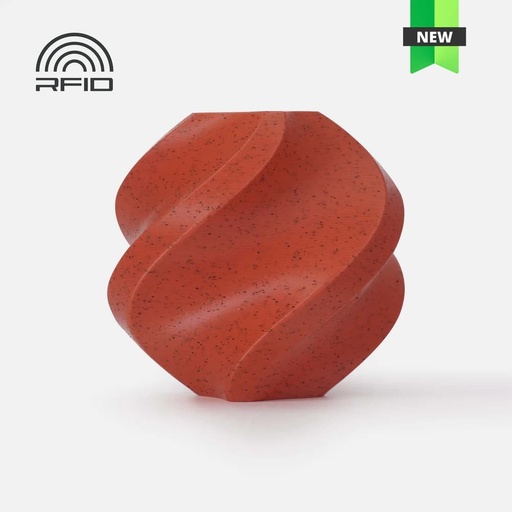 PLA Marble