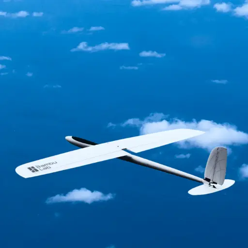 PLA Aero﻿