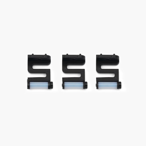 [FAW001] Nozzle Wiper