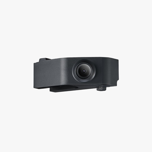 [CAM001] Chamber Camera