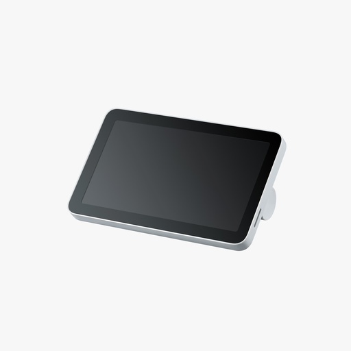 [DIS001] High Resolution Screen for X1C,X1E