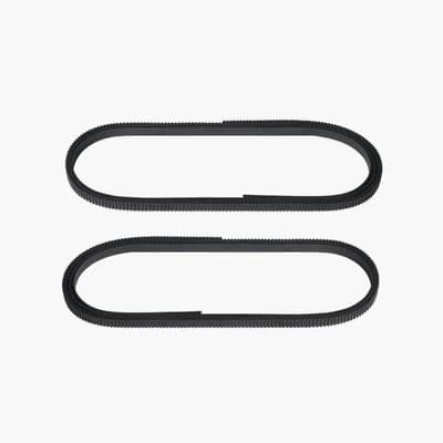 [FAB001] XY Belt for P1P,P1S,X1C,X1E