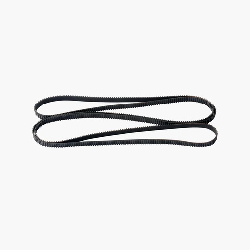 [FAB002] Z Belt