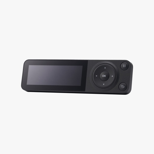 [DIS002] P1 Series Screen