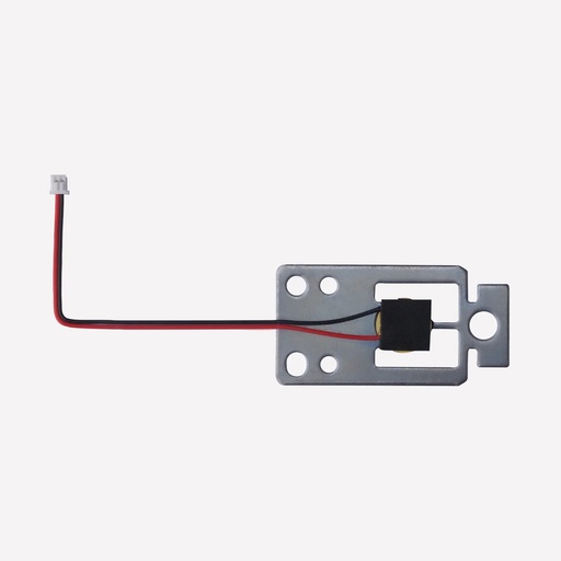 [FAC005] Heatbed Sensor Unit