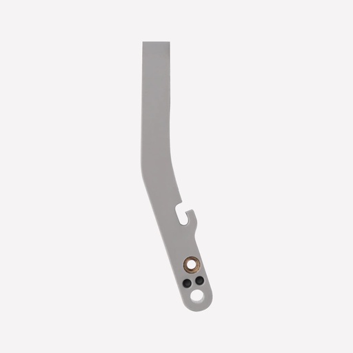 [FAC004-N] Filament Cutter Lever (voor P1P,P1S,X1,X1C,X1E)
