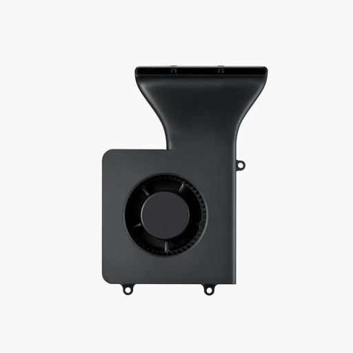 [FAF001-G] Auxiliary Part Cooling Fan