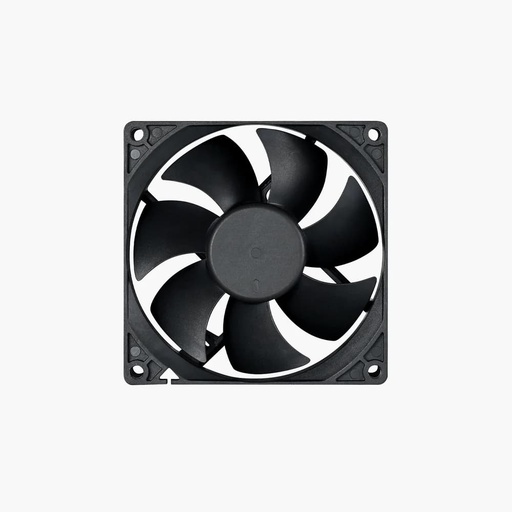 [FAF004] Chamber Temperature Regulator Fan