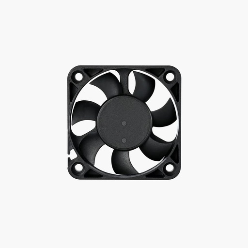 [FAF005-N] Control Board Fan