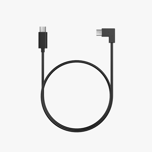 [CAB001] Bambu USB-C Cable