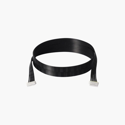 [CAB016  | SPP043] Heatbed Signal Cable