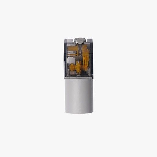 [SA001-F1H] AMS First Stage Feeder
