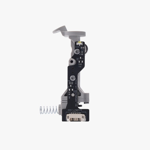 [SA001-F2H] AMS Feeding Funnel
