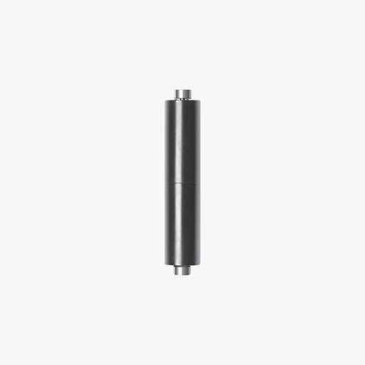 [SA001-S1] AMS Driven Support Shaft Assembly