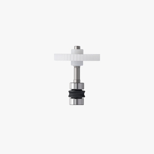 [SA001-W1] AMS Active Extrusion Wheel Assembly