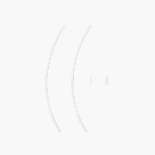 PTFE Tube (for Sindoh)