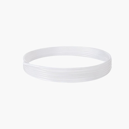 [FAT003] PTFE Tube - AMS Hub, 4000mm cut to length 
